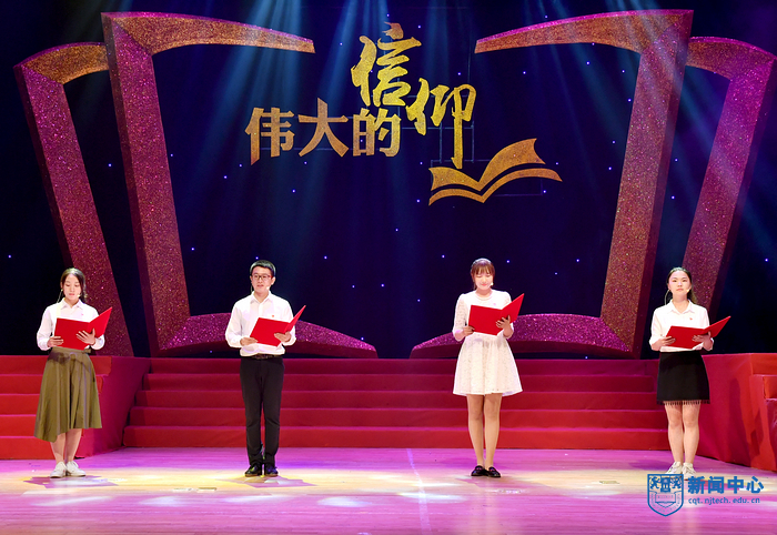 1527729649731944.jpg nEO_IMG_QCD_9897.jpg