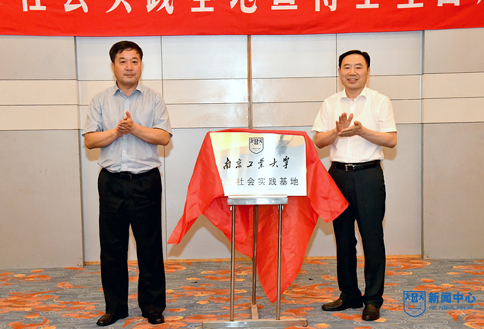 nEO_IMG_QCD_5795.jpg nEO_IMG_QCD_5795.jpg