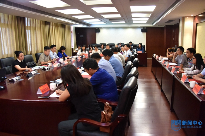 1559800703623541.jpg 3.jpg