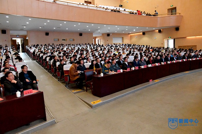 nEO_IMG_QCD_0348.jpg
