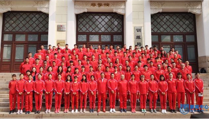 微信图片_20190425144309.jpg