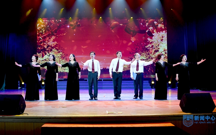 5-4  QCD_9560.jpg 5-4  QCD_9560.jpg