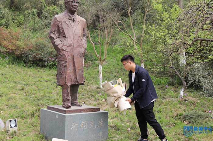 IMG_9793_副本.jpg IMG_9793_副本.jpg