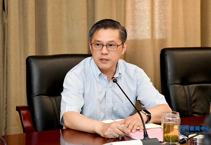 nEO_IMG_QCD_5373.jpg nEO_IMG_QCD_5373.jpg