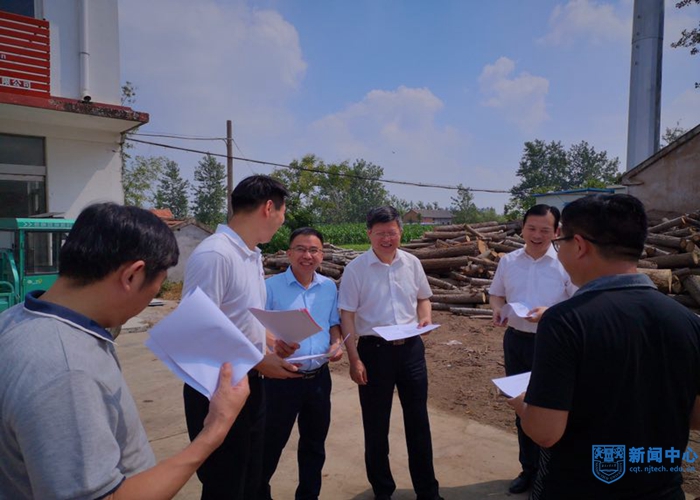 neo 5257858938748281491.jpg neo 5257858938748281491.jpg