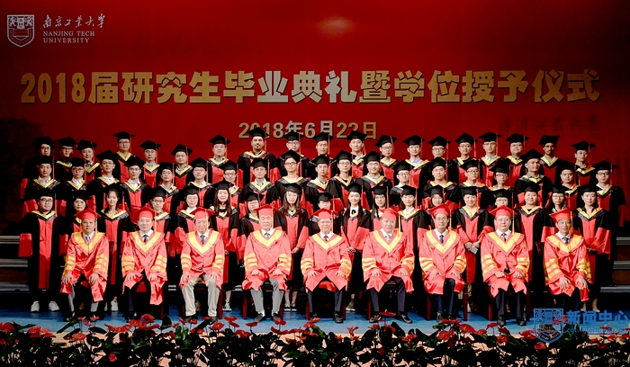 nEO_IMG_QCD_3956.jpg nEO_IMG_QCD_3956.jpg