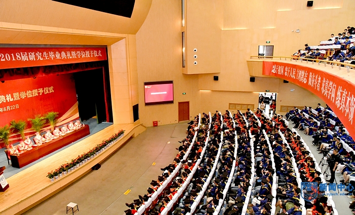 nEO_IMG_QCD_3879.jpg nEO_IMG_QCD_3879.jpg