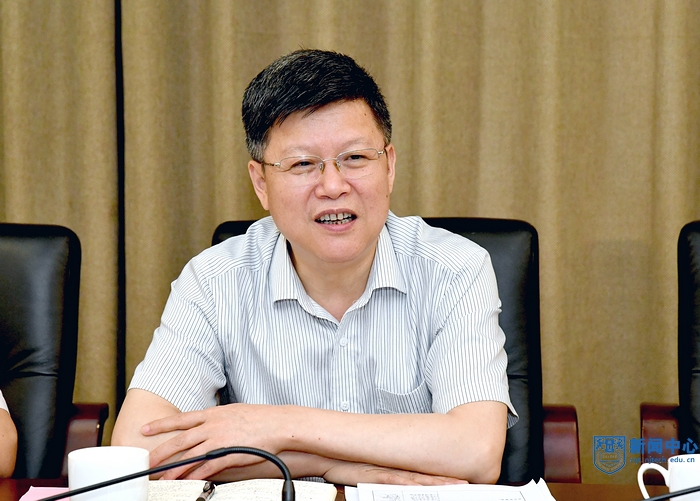 nEO_IMG_QCD_5422.jpg nEO_IMG_QCD_5422.jpg