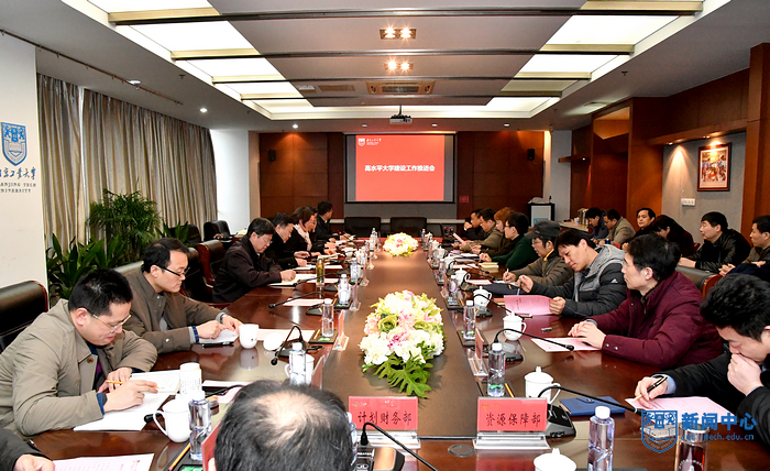 nEO_IMG_QCD_7174.jpg nEO_IMG_QCD_7174.jpg