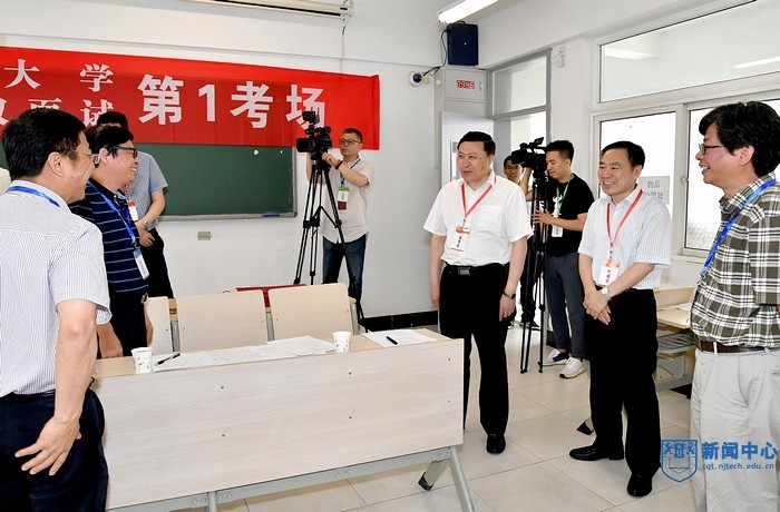 nEO_IMG_QCD_1025.jpg nEO_IMG_QCD_1025.jpg