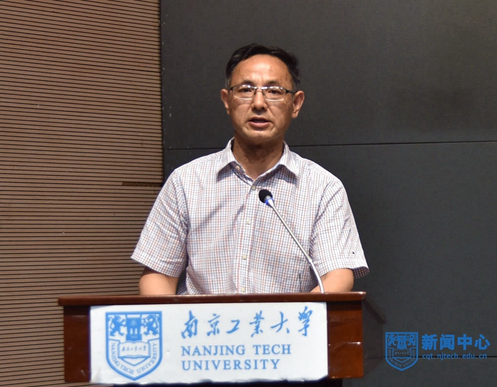 NCZ_8901.jpg NCZ_8901.jpg