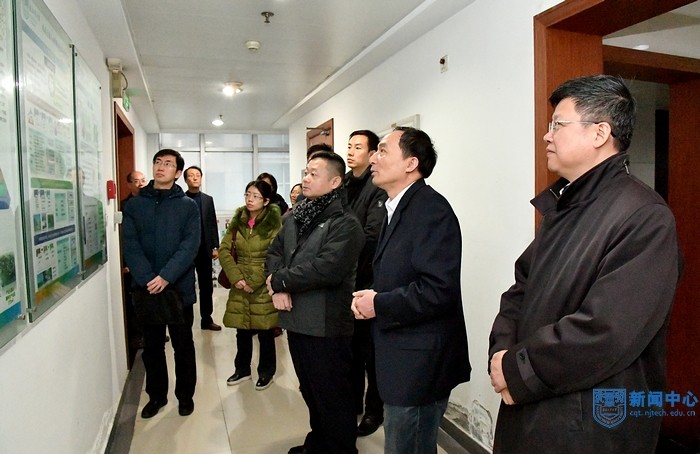 nEO_IMG_QCD_3697.jpg