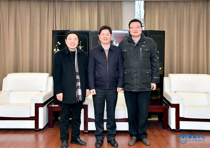 1546996375249150.jpg 16241c5881cbe8e7ecf20cc66c82d121.jpg