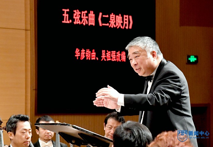 nEO_IMG_QCD_2941.jpg