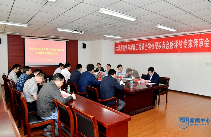 nEO_IMG_QCD_4882.jpg nEO_IMG_QCD_4882.jpg