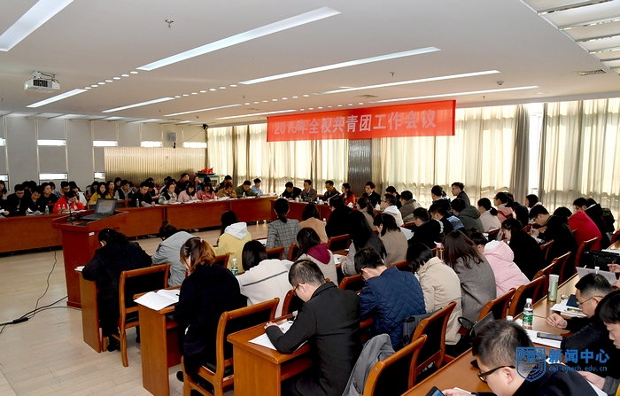 nEO_IMG_QCD_1157.jpg nEO_IMG_QCD_1157.jpg