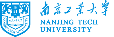米兰milan官方网站